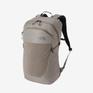  THE NORTH FACE THE NORTH FACE Hazy Daypack画像4
