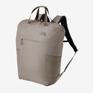  THE NORTH FACE THE NORTH FACE Hazy Tote Pack画像4
