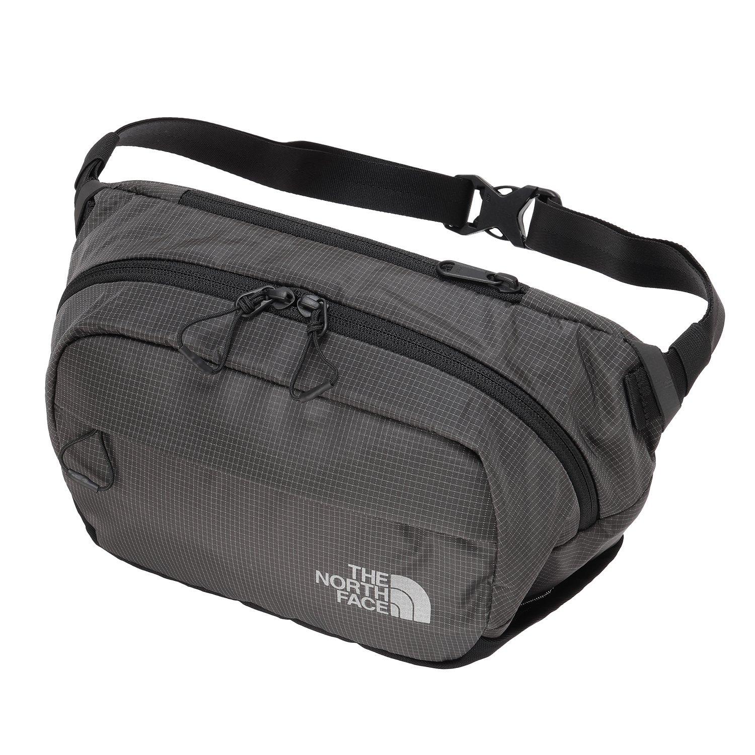 the north face”｜オッシュマンズ公式通販サイト｜OSHMAN'S ONLINE