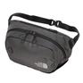  THE NORTH FACE THE NORTH FACE Hazy Waist Bag画像1