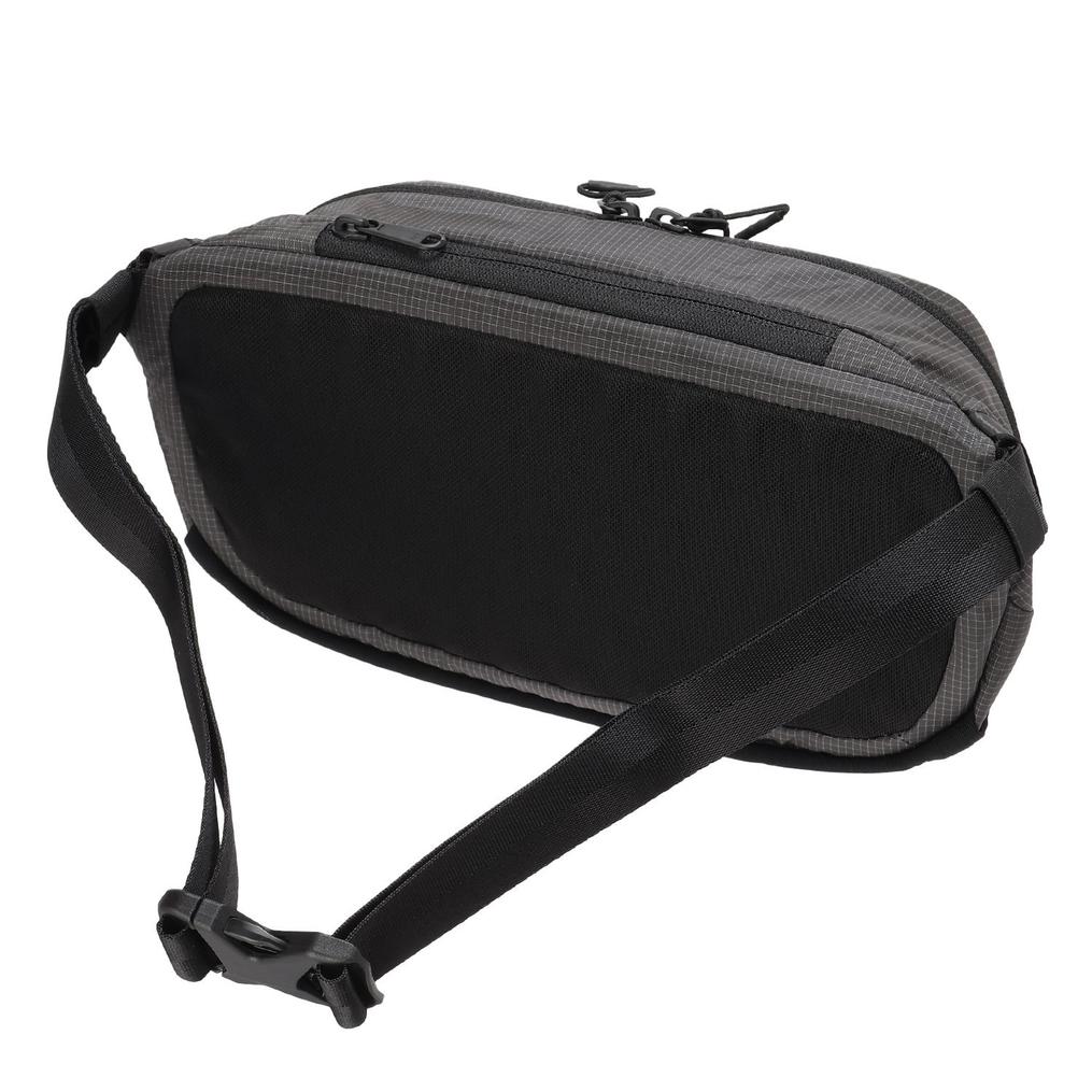  THE NORTH FACE THE NORTH FACE Hazy Waist Bag画像3
