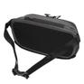  THE NORTH FACE THE NORTH FACE Hazy Waist Bag画像3