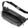  THE NORTH FACE THE NORTH FACE Hazy Waist Bag画像2