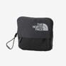  THE NORTH FACE THE NORTH FACE Hazy Wallet画像1