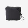  THE NORTH FACE THE NORTH FACE Hazy Wallet画像3
