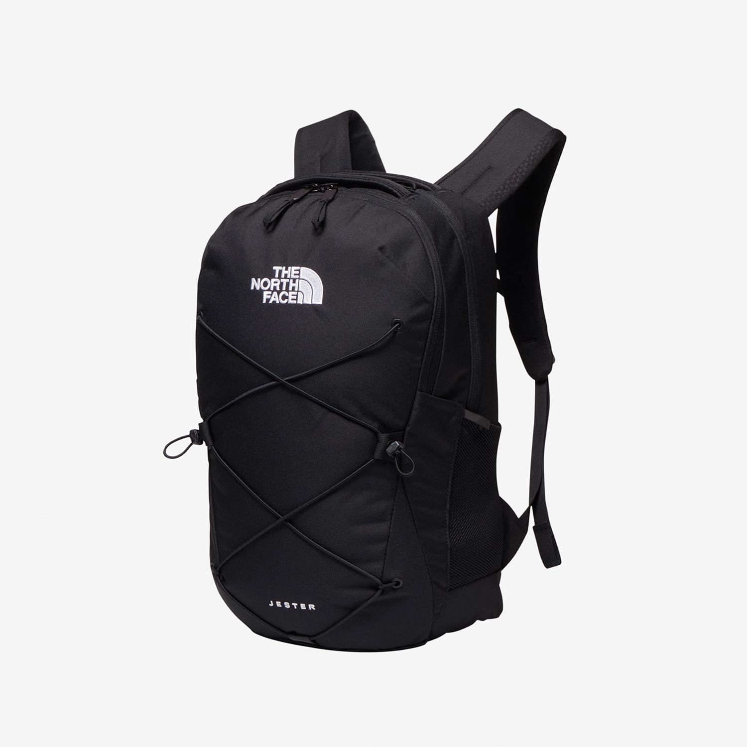 THE NORTH FACE THE NORTH FACE Jester｜OSHMAN'S ONLINE 公式通販