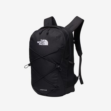 THE NORTH FACE ジェスター