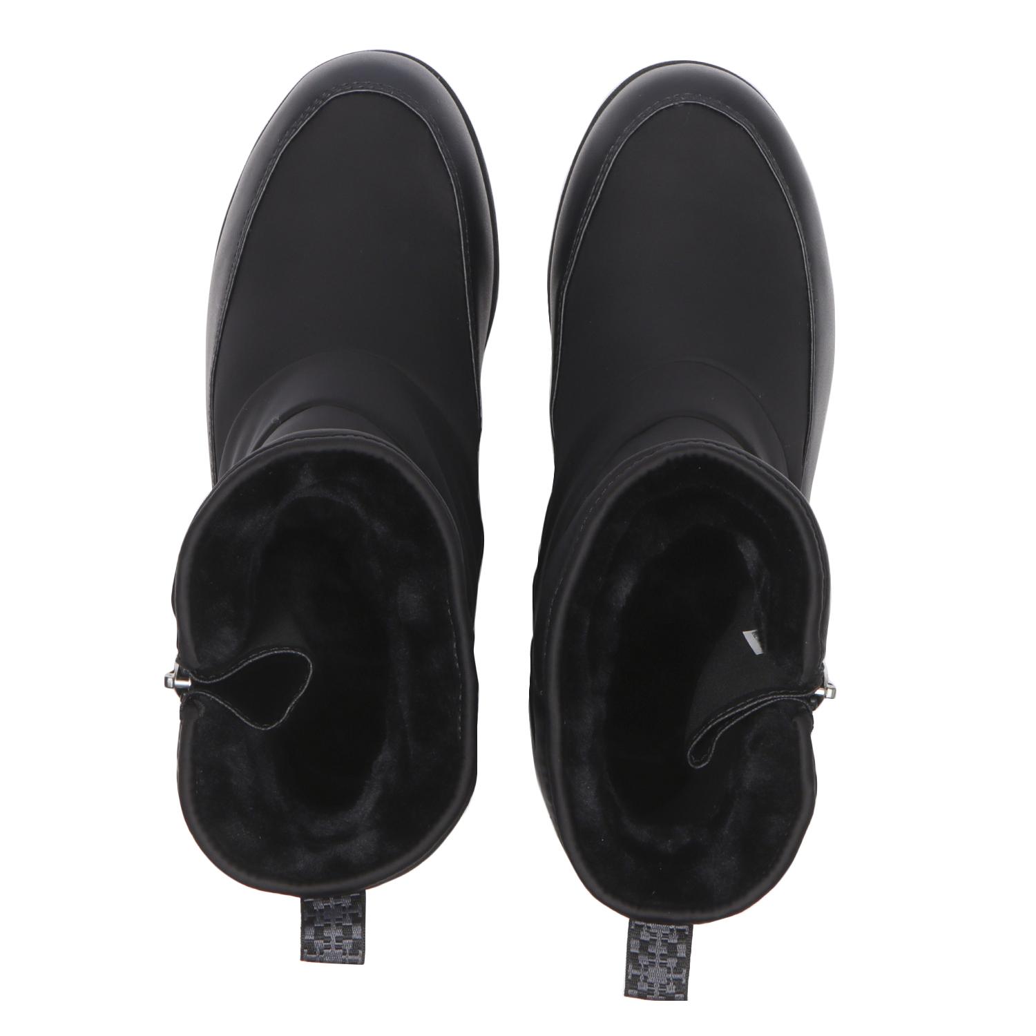 イヴ商品 NEW JAPONICA 半袖Tシャツ「鈴木ｾｲｺﾞ #1」ﾎﾜｲﾄ Lｻｲｽﾞ – EM STOCK