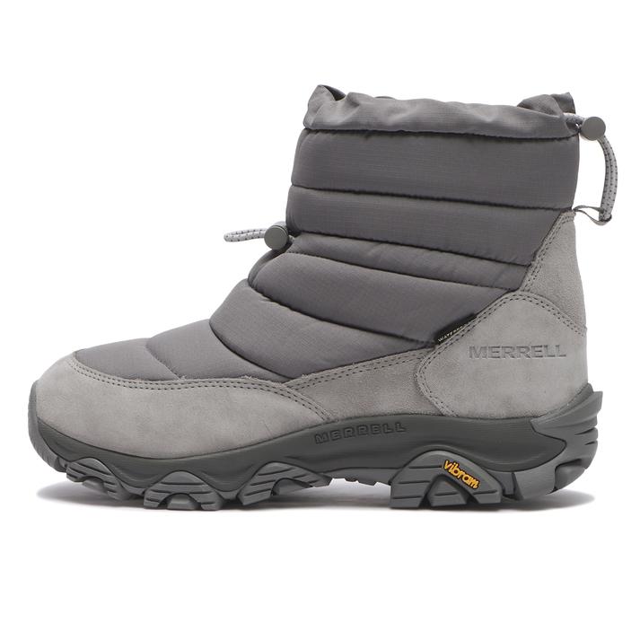 yz yMERRELLz  COLDPACK 3 ZERO THERMO TALL WP R[hpbN3[T[g[EH[^[v[t J5006785 PALOMA 5H(23.5cm)