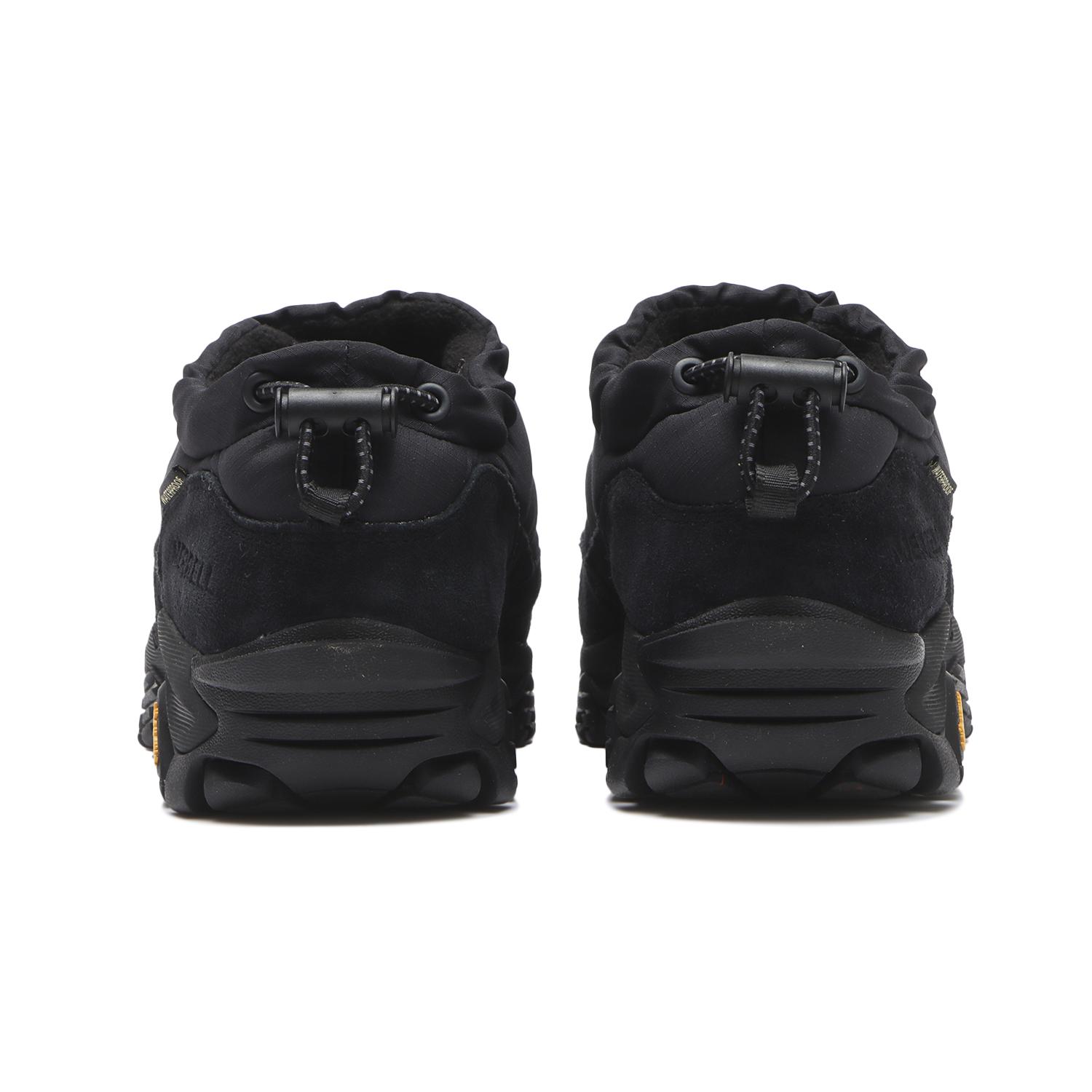 MERRELL】 メレル COLDPACK 3 ZERO THERMO WP コールドパック3ゼロ