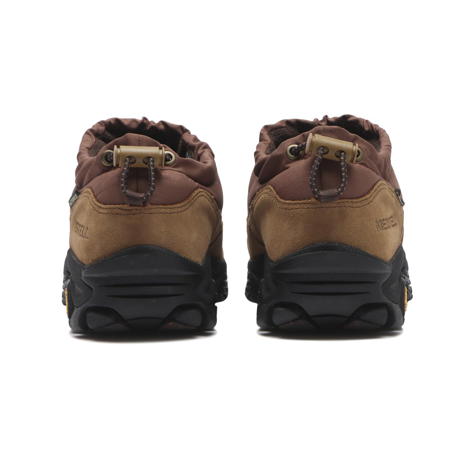 MERRELL】 メレル COLDPACK 3 ZERO THERMO WP コールドパック3ゼロ