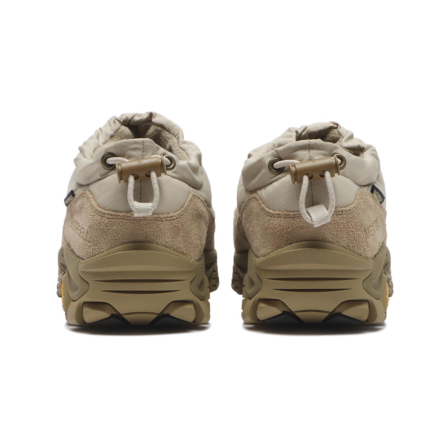 MERRELL】 メレル COLDPACK 3 ZERO THERMO WP コールドパック3ゼロ