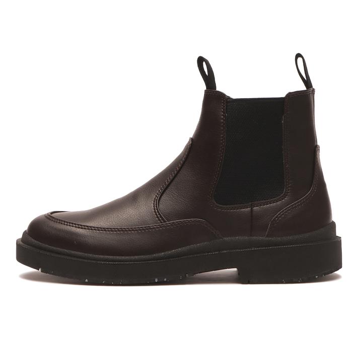 yz yMOONSTARz [X^[ 245-28XyRA TChSA X؃RA TChSA 7331CSR SPH7331CSR _[NuE 28cm