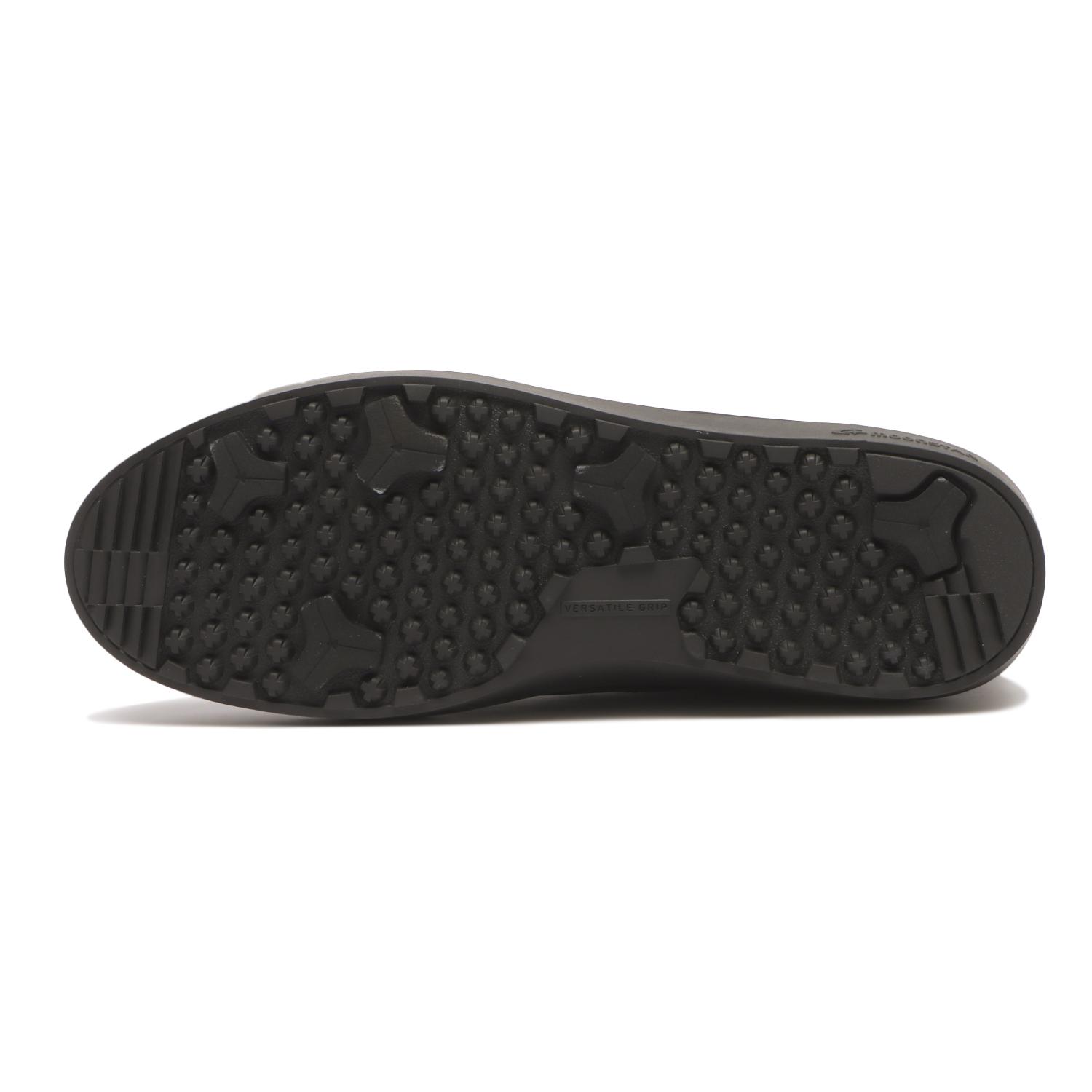 MOONSTAR】 ムーンスター 25-28gently ブーツ gently ダービー 110 GE