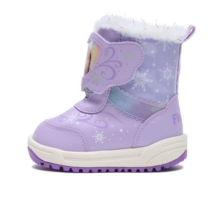 �y���������z �x�r�[ �yMOONSTAR�z ���[���X�^�[ 13-15KIDS�E�C���^�[�u�[�c �E�C���^�[�u�[�c �f�B�Y�j�[ WC048E DN WC048E �p�[�v�� 13cm