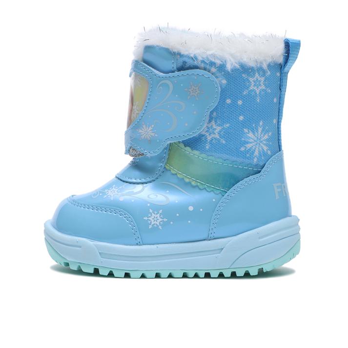 yz xr[ yMOONSTARz [X^[ 13-15KIDSEC^[u[c EC^[u[c fBYj[ WC048E DN WC048E TcNX 13cm