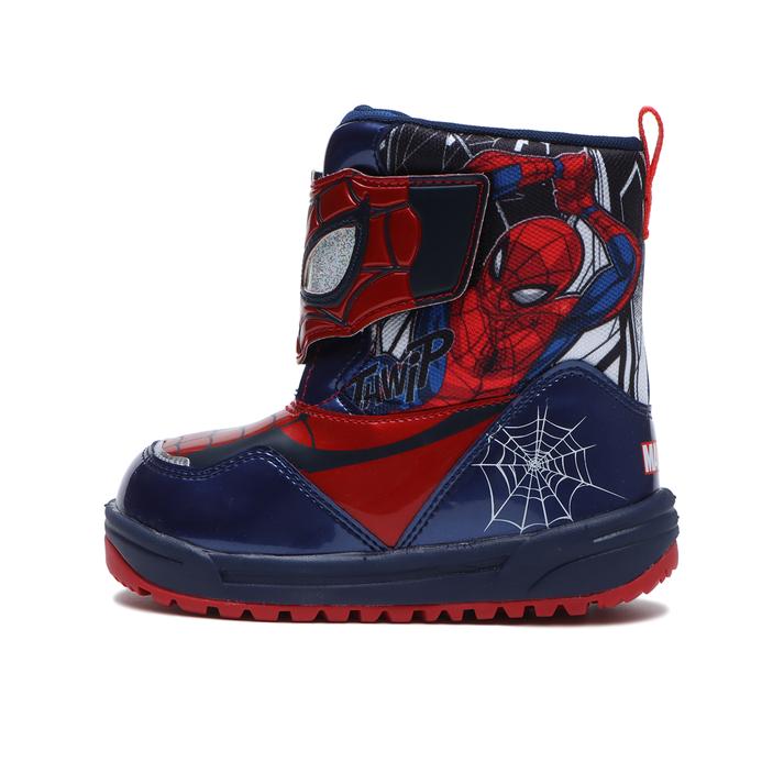 yz xr[ yMOONSTARz [X^[ 13-19KIDSEC^[u[c EC^[u[c }[x WC023E MV WC023E lCr[ 13cm