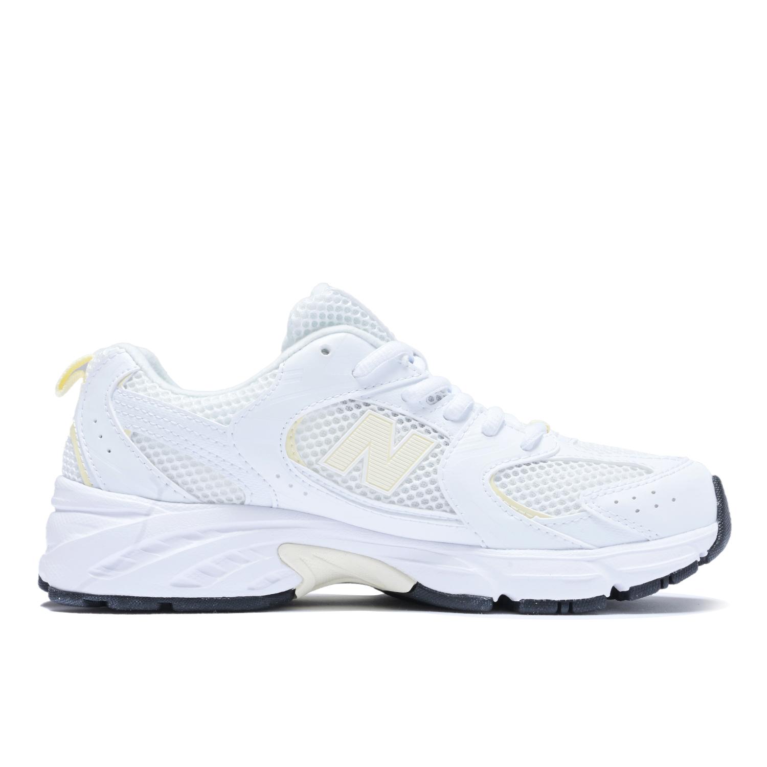 ニューバランス NEW BALANCE GR530 GR530TBL スニーカー │Z