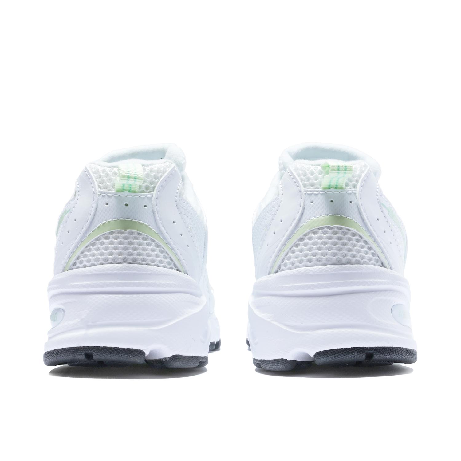 ★値下げ・美品・ニューバランス★GR530　スニーカー　22cm ニューバランス NEW BALANCE GR530 GR530PA GR530PB スニーカー
