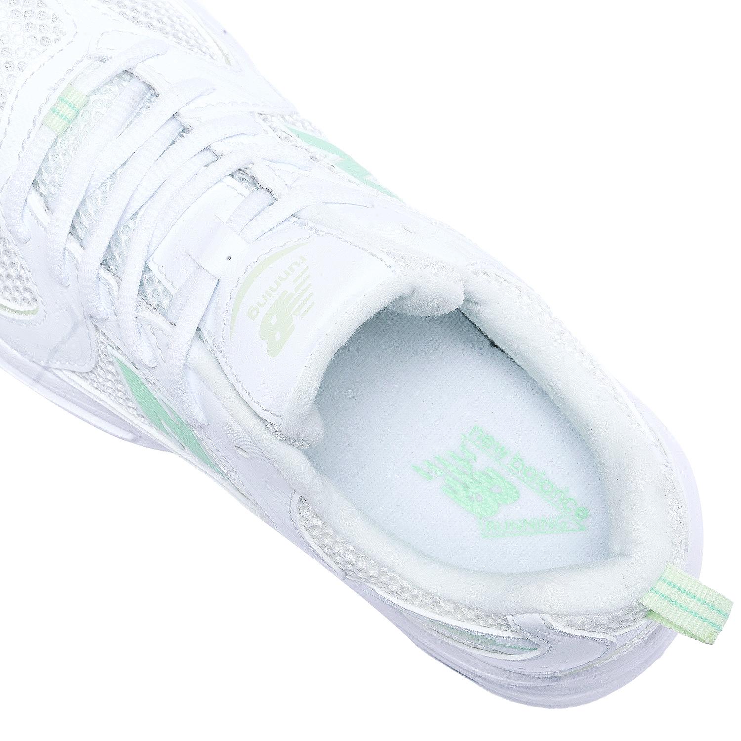 nuh様 10点 リクエスト品 ジュニア 【NEW BALANCE】 ニューバランス 22-245(H) GR530SM(M