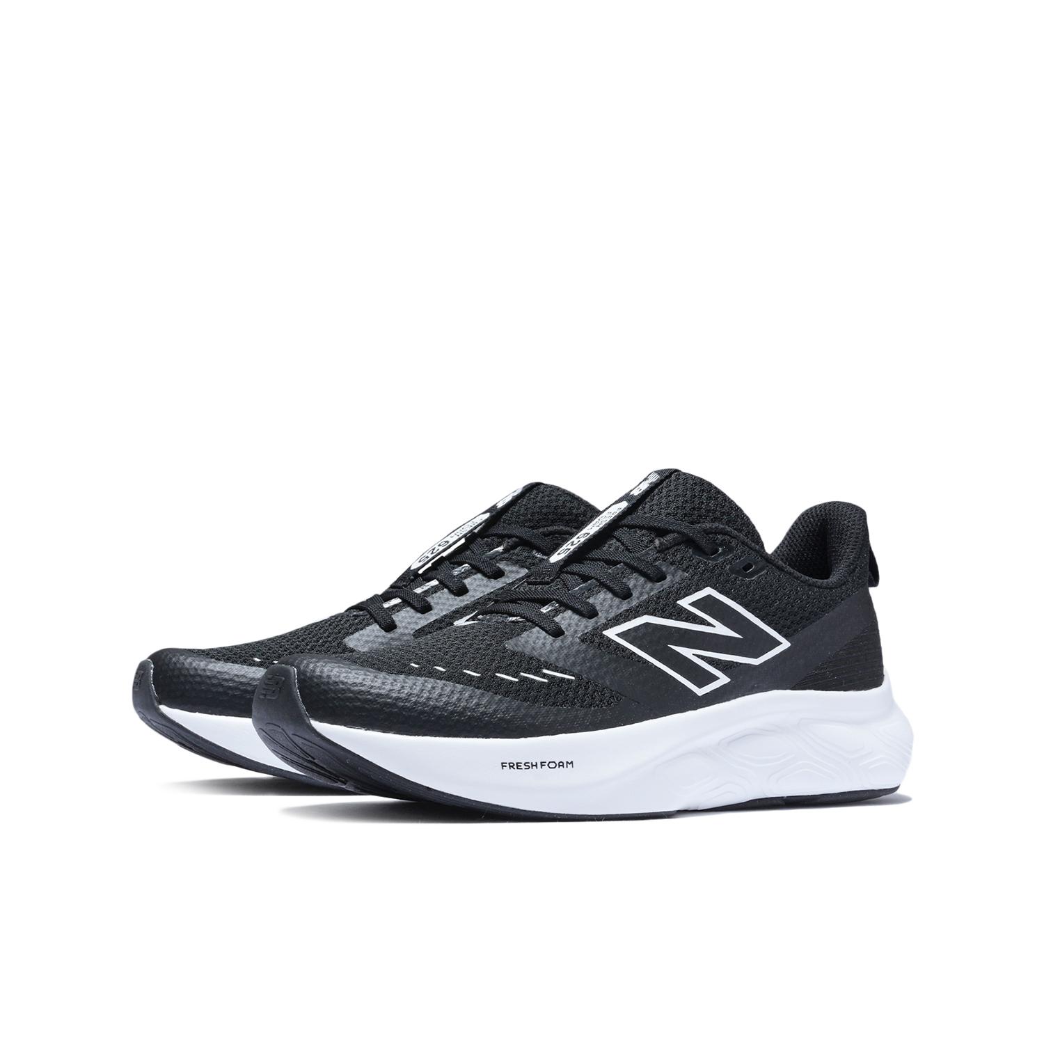 新品　ニューバランス　24cm ニューバランス New Balance U574LG LIGHT-GRAY [U574LGAN FW24