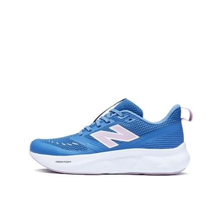 New Balance GK625