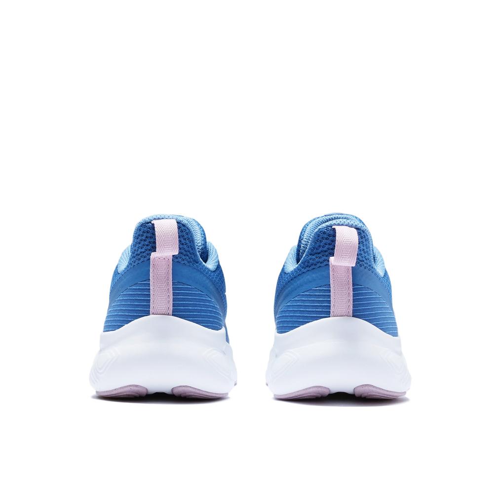  New Balance NEW BALANCE GK625NP(W)画像4