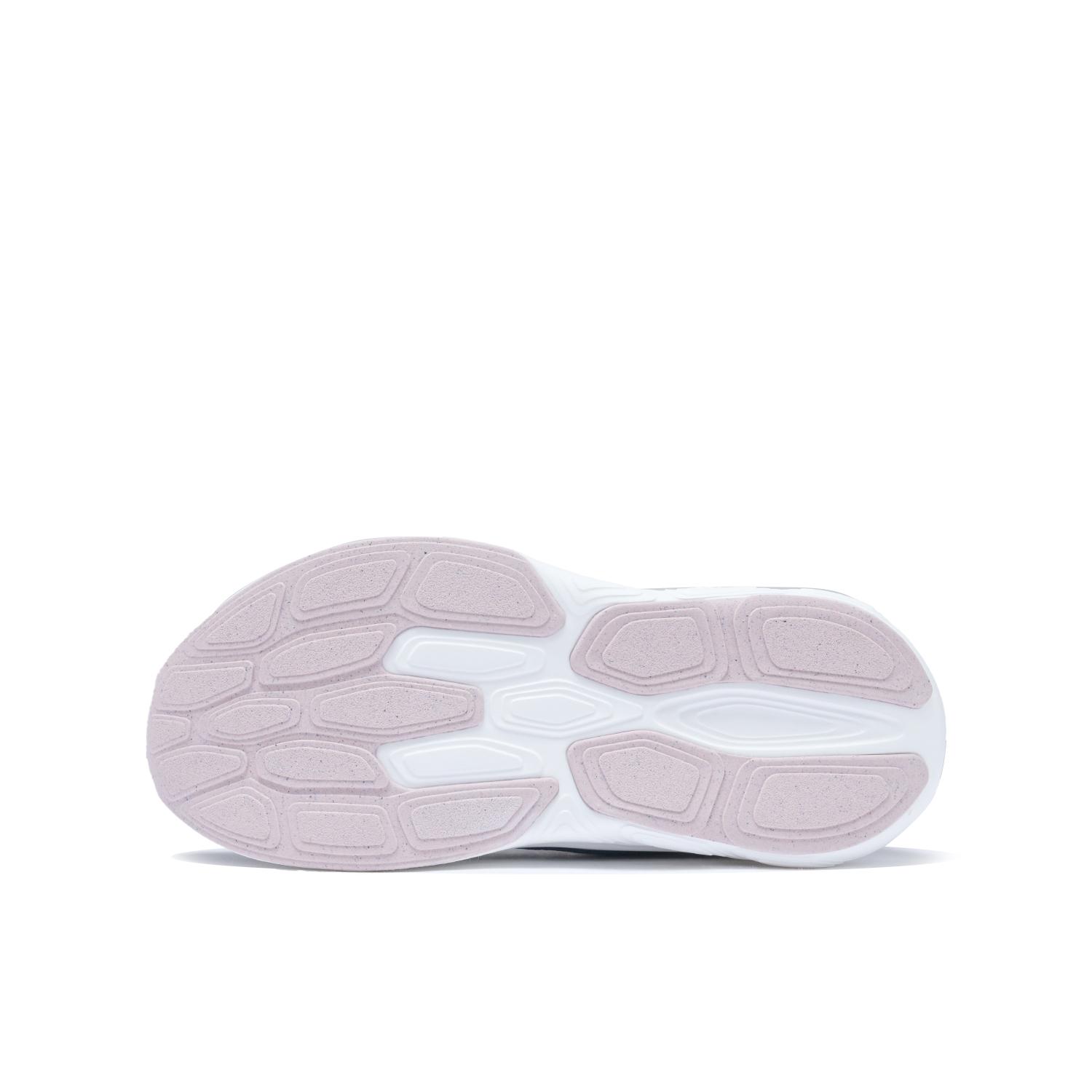ジュニア 【NEW BALANCE】 ニューバランス 22-245(H) GK625NP(W