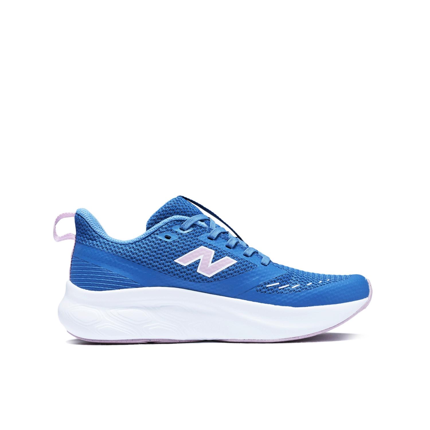 New Balance NEW BALANCE GK625NP(W)｜OSHMAN'S ONLINE 公式通販