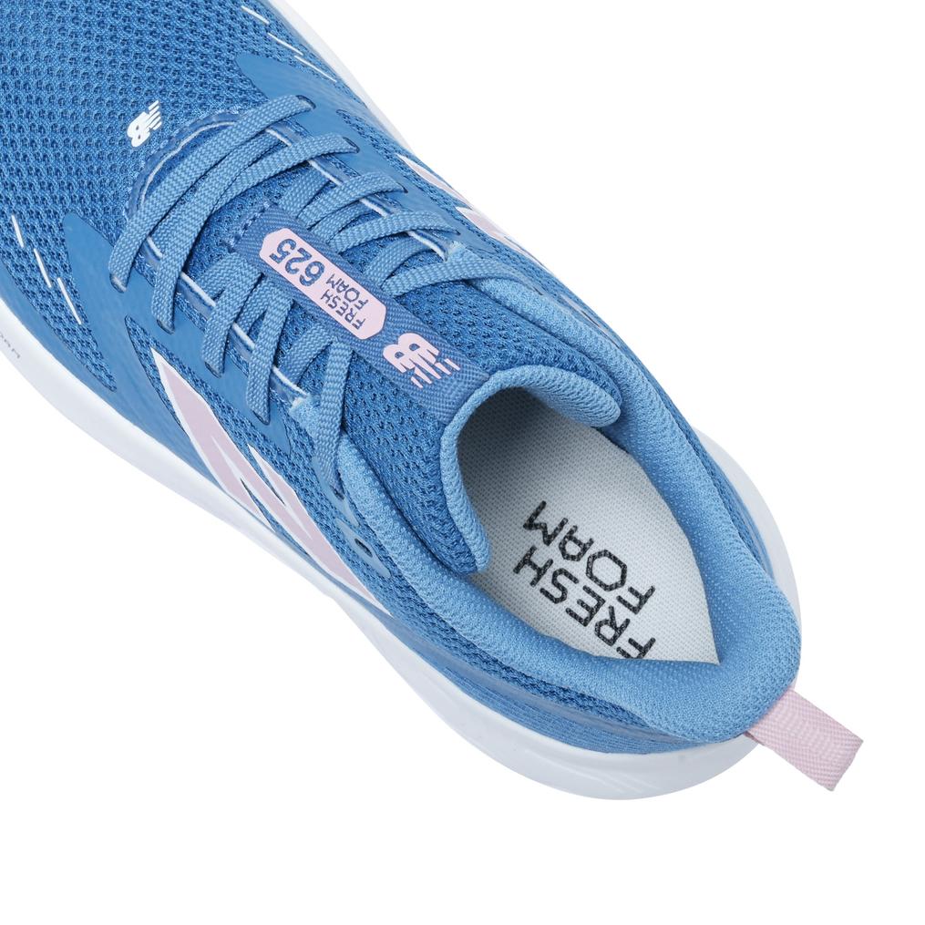  New Balance NEW BALANCE GK625NP(W)画像7