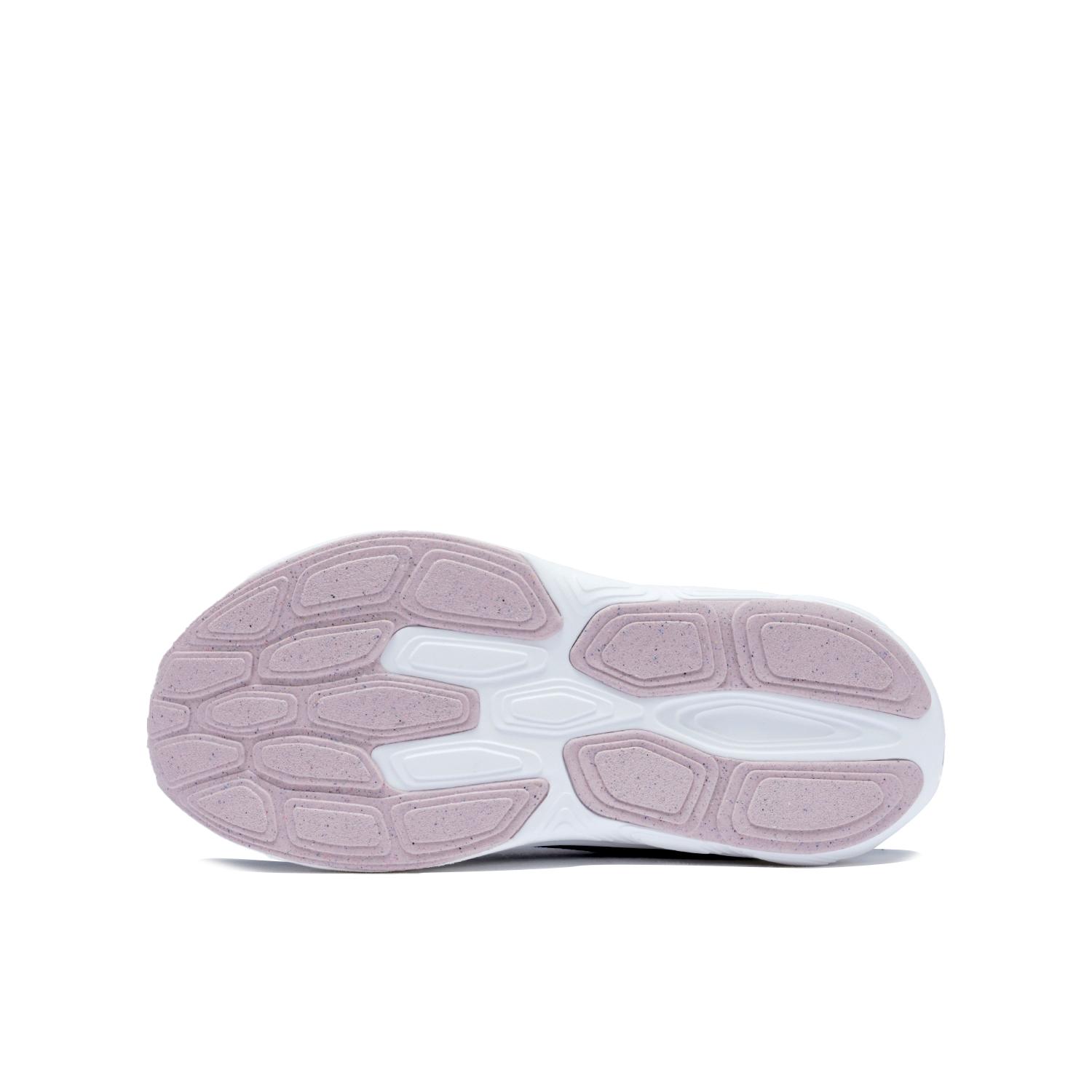 New Balance バスケットボールウェア XL ホワイト/グリーン キッズ 【NEW BALANCE】 ニューバランス 17-215(H) PT625NP(W