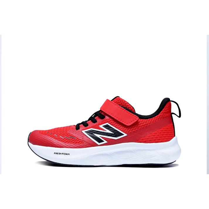 New Balance PT625 RED(RD)