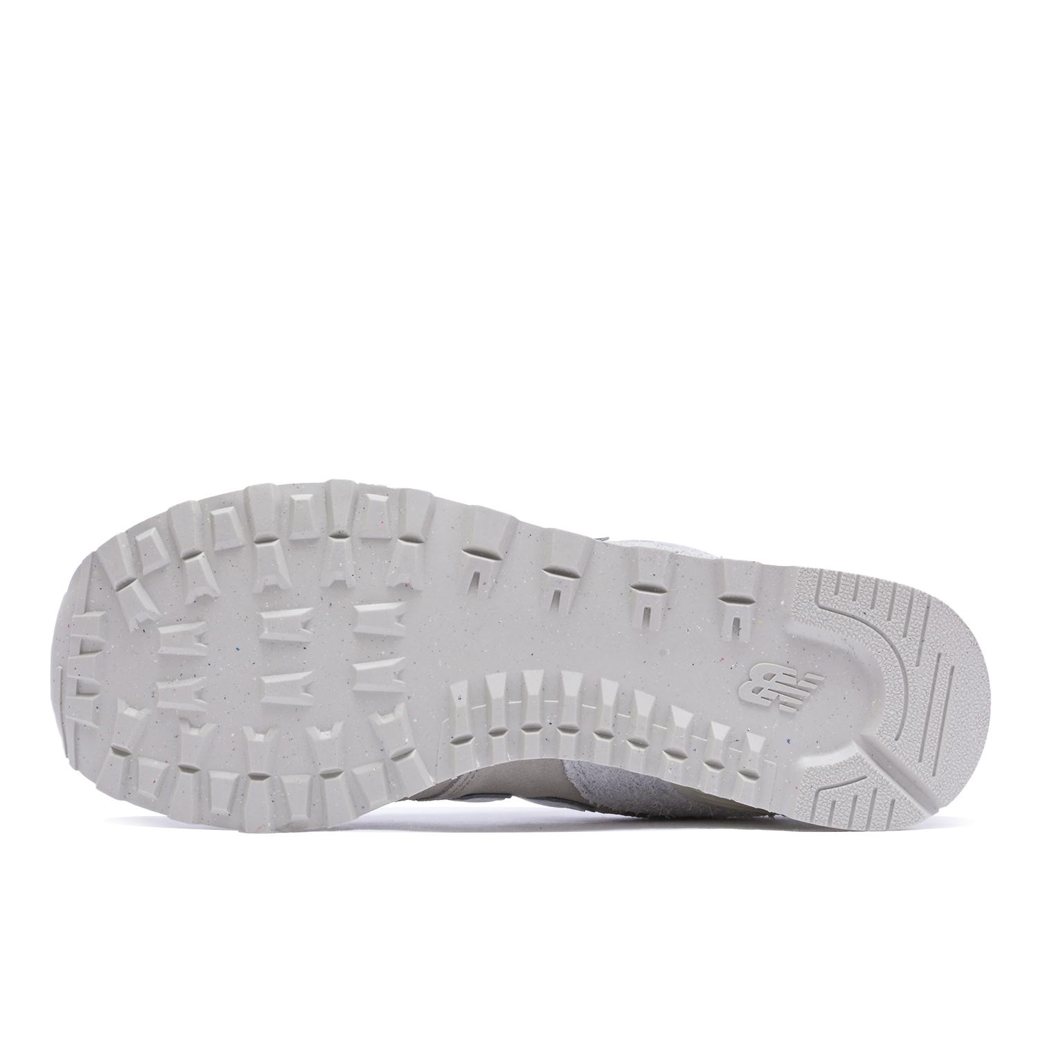 国内配送 New Balance U574 GRR GRAY NEW BALANCE】 ニューバランス U574GRR(D) U574 U574GRR GRAY