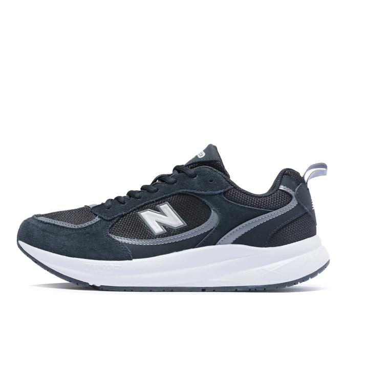 yz yNEW BALANCEz j[oX UA950CA1(2E) UA950 UA950CA1 BLACK(CA1) 26cm