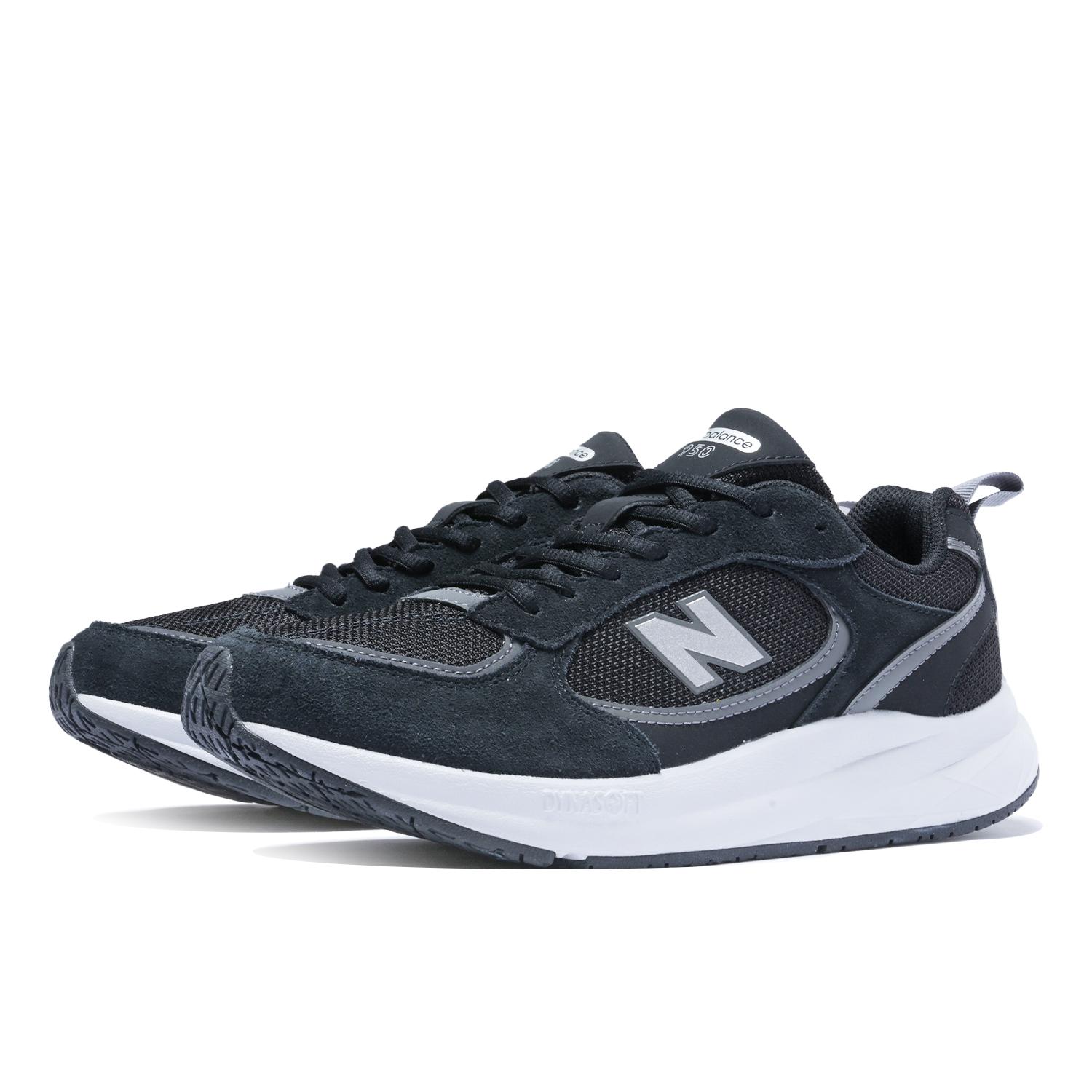 NEW BALANCE】 ニューバランス UA950CA1(2E) UA950 UA950CA1