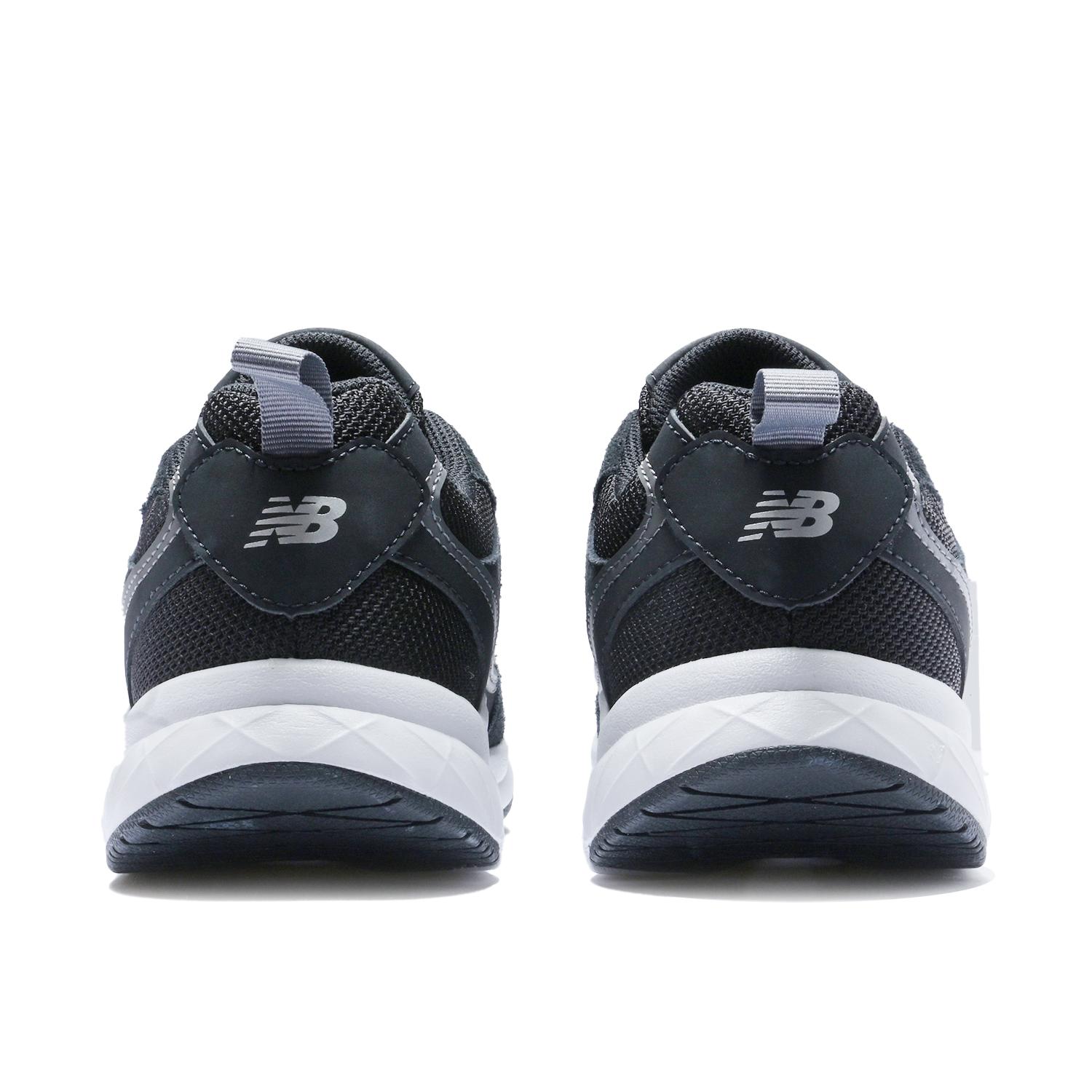 NEW BALANCE】 ニューバランス UA950CA1(2E) UA950 UA950CA1