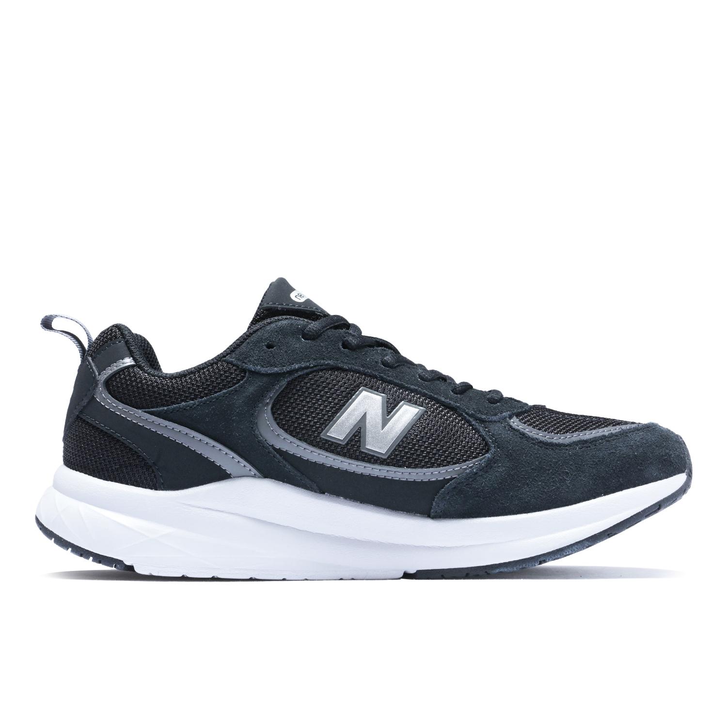 NEW BALANCE】 ニューバランス UA950CA1(2E) UA950 UA950CA1 BLACK(CA1