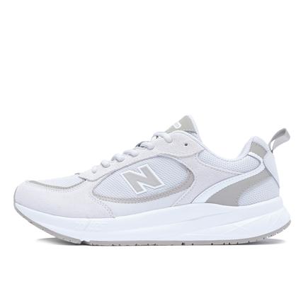 New Balance Dynasoft UA950v1