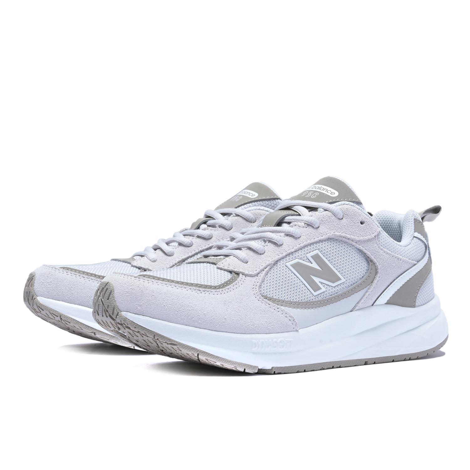 New Balance NEW BALANCE ニューバランス UA900AR2(2E) UA900