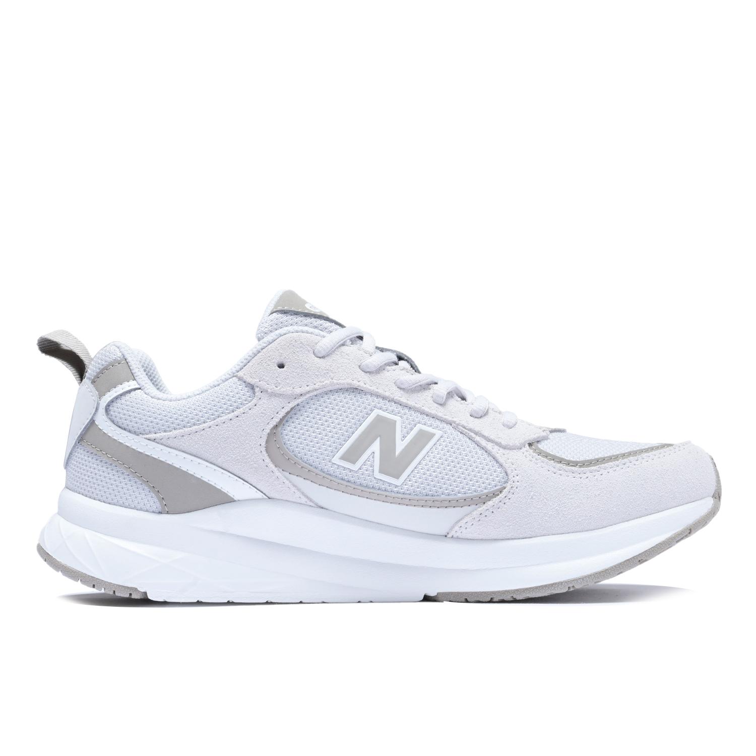 【New Balance】UA950CB1 R6355 Unused New Balance UA950 cb1 | eBay