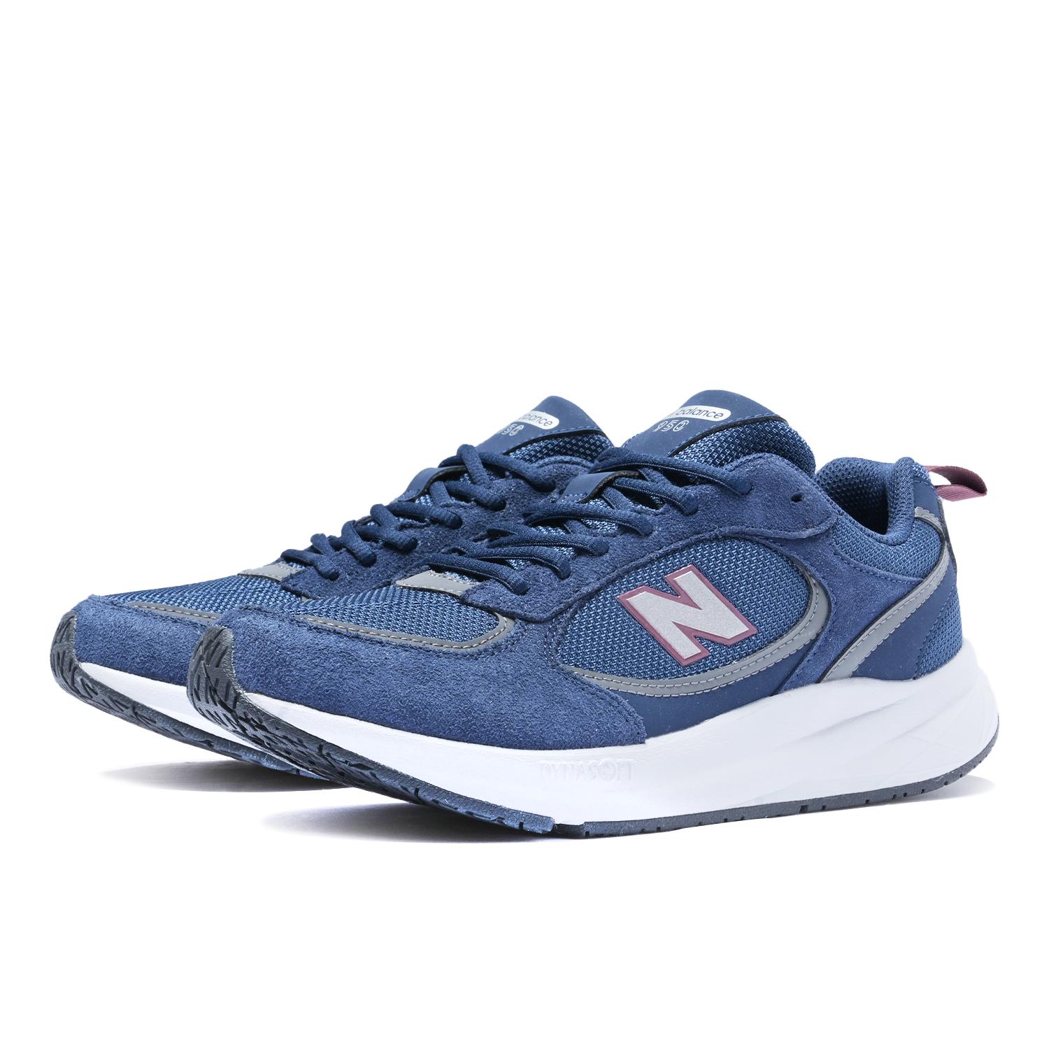 【NEW BALANCE】UA950CD1(2E) NAVY(CD1) 国内発送 686213000103.jpg