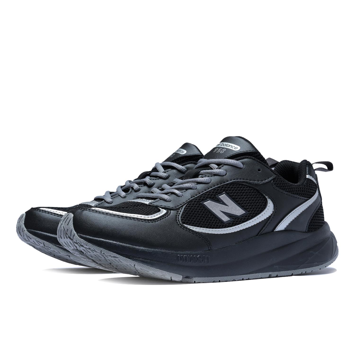NEW BALANCE】 ニューバランス UA950SA1(2E) UA950S UA950SA1