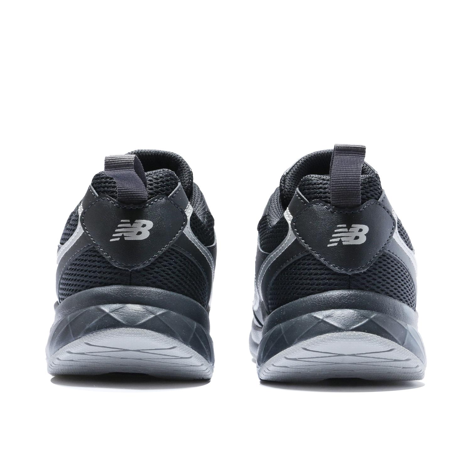 【NEW BALANCE】UA950CA1(2E) BLACK(CA1) 国内発送 NEW BALANCE】 ニューバランス UA950CA1(2E) UA950 UA950CA1