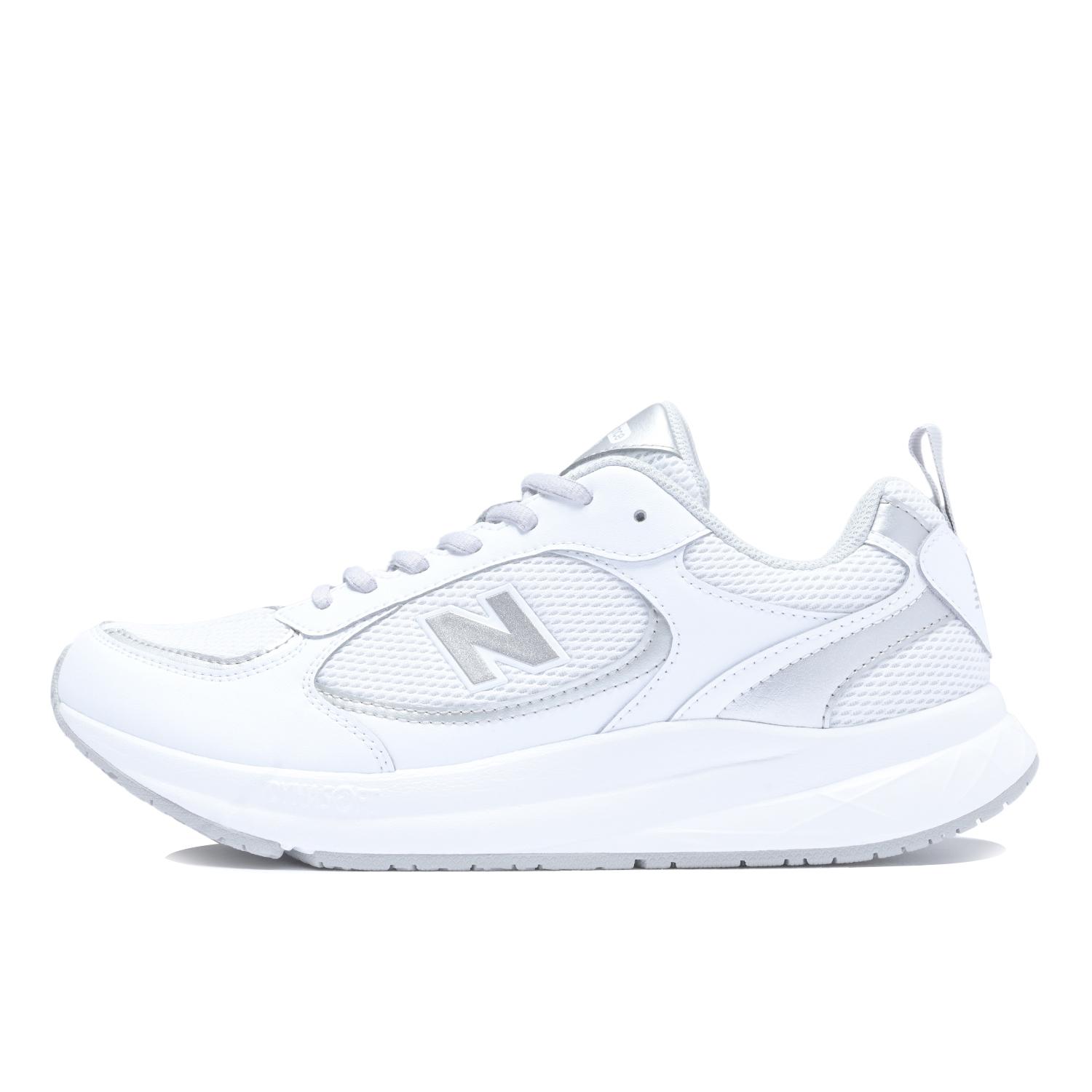 【NEW BALANCE】ニューバランス UA950S NEW BALANCE】 ニューバランス UA950SA1(2E) UA950S UA950SA1