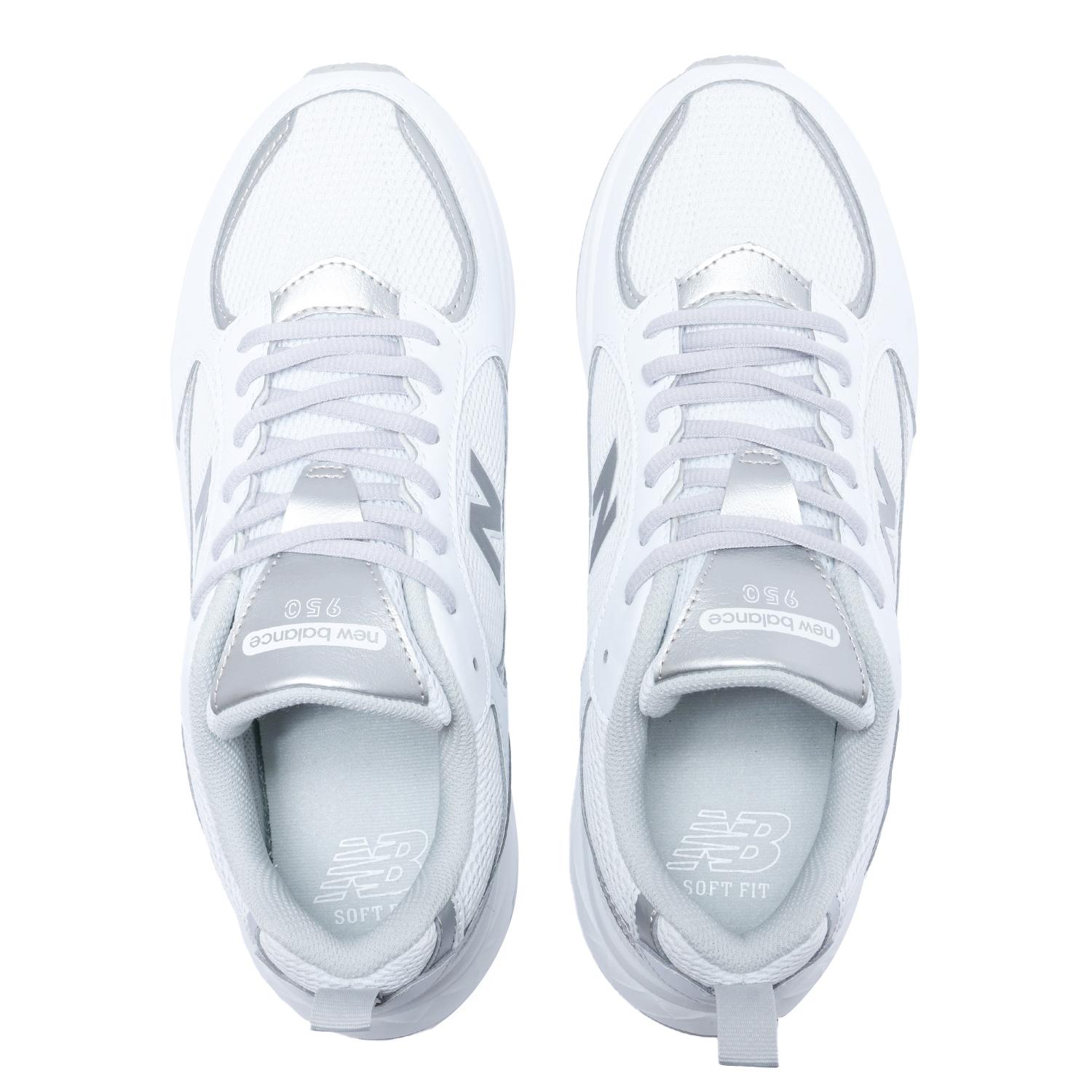 【NEW BALANCE】ニューバランス UA950S NEW BALANCE】 ニューバランス UA950SA1(2E) UA950S UA950SA1