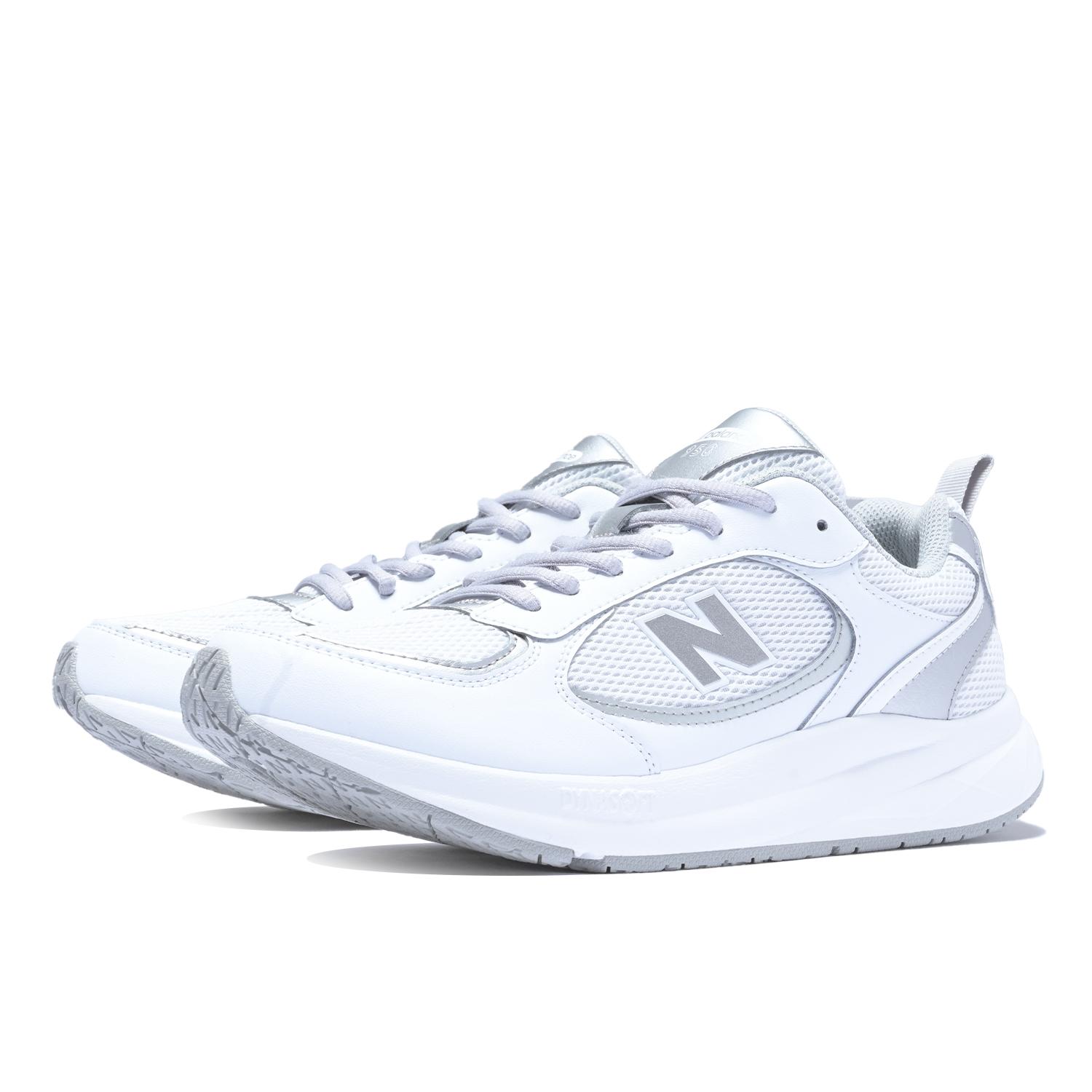 【NEW BALANCE】UA950SB1(2E) WHITE(B1) 国内発送 NEW BALANCE】 ニューバランス UA950SB1(2E) UA950S UA950SB1