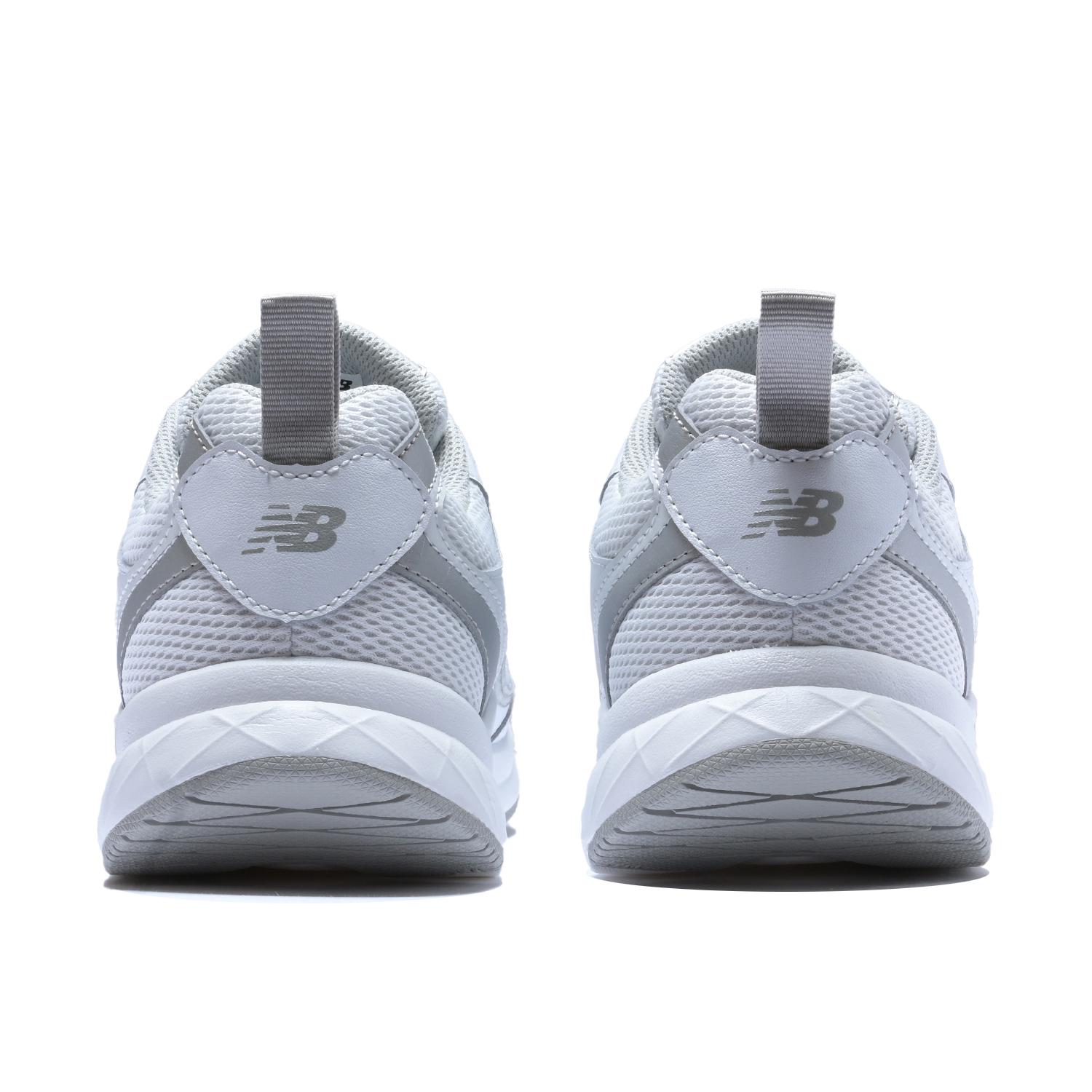 NEW BALANCE】 ニューバランス UA950SB1(2E) UA950S UA950SB1