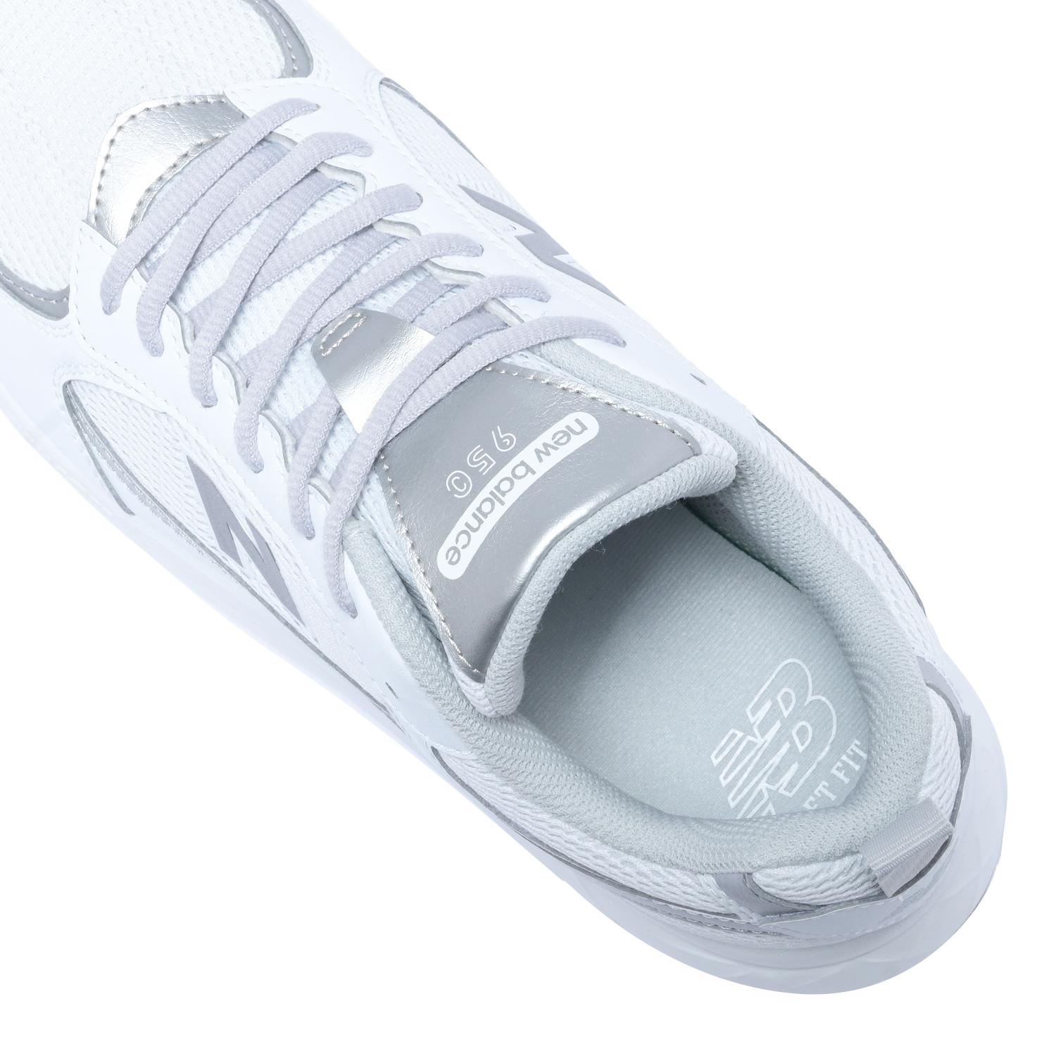 NEW BALANCE】 ニューバランス UA950SB1(2E) UA950S UA950SB1