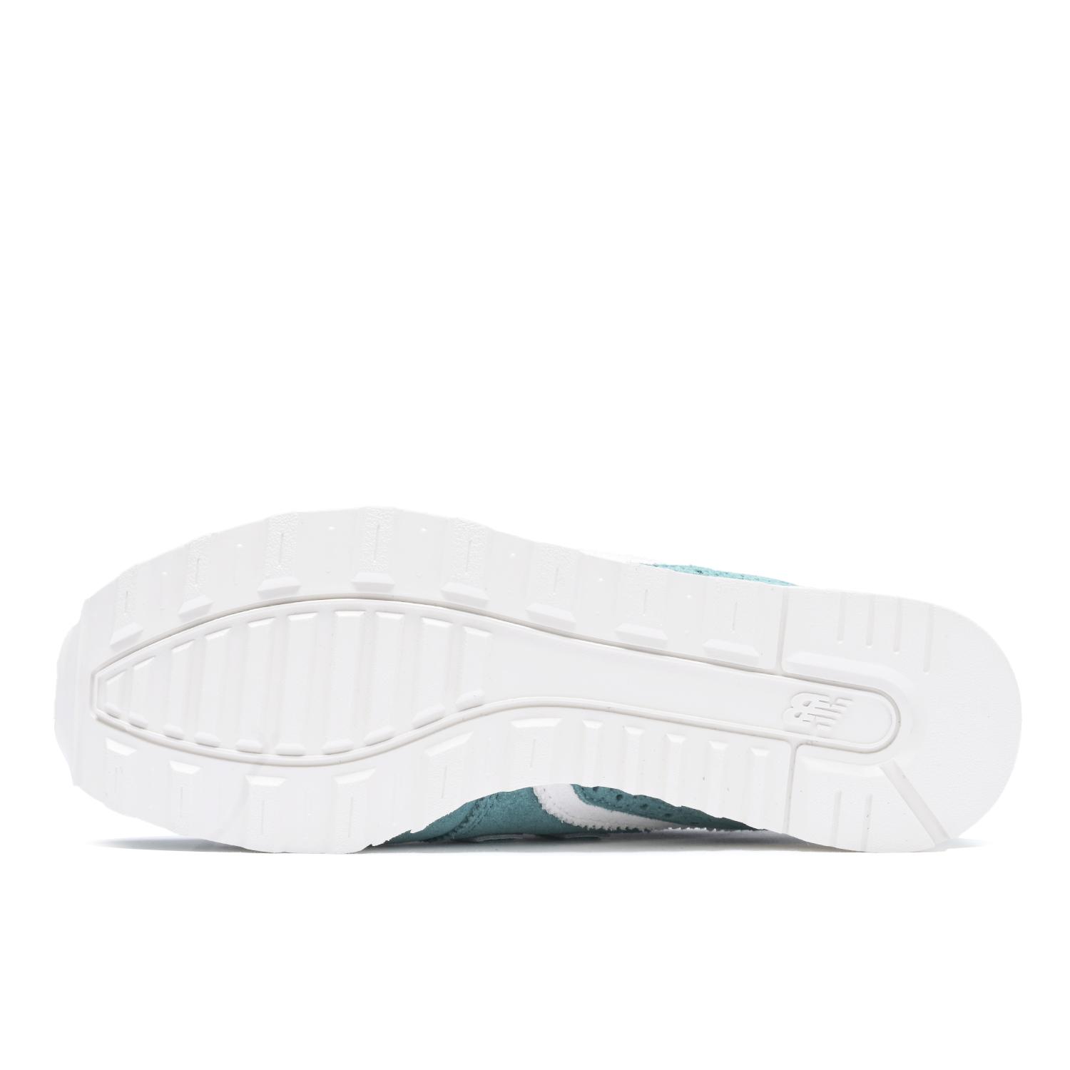 NEW BALANCE】 ニューバランス WL996TAE(D) WL996T WL996TAE