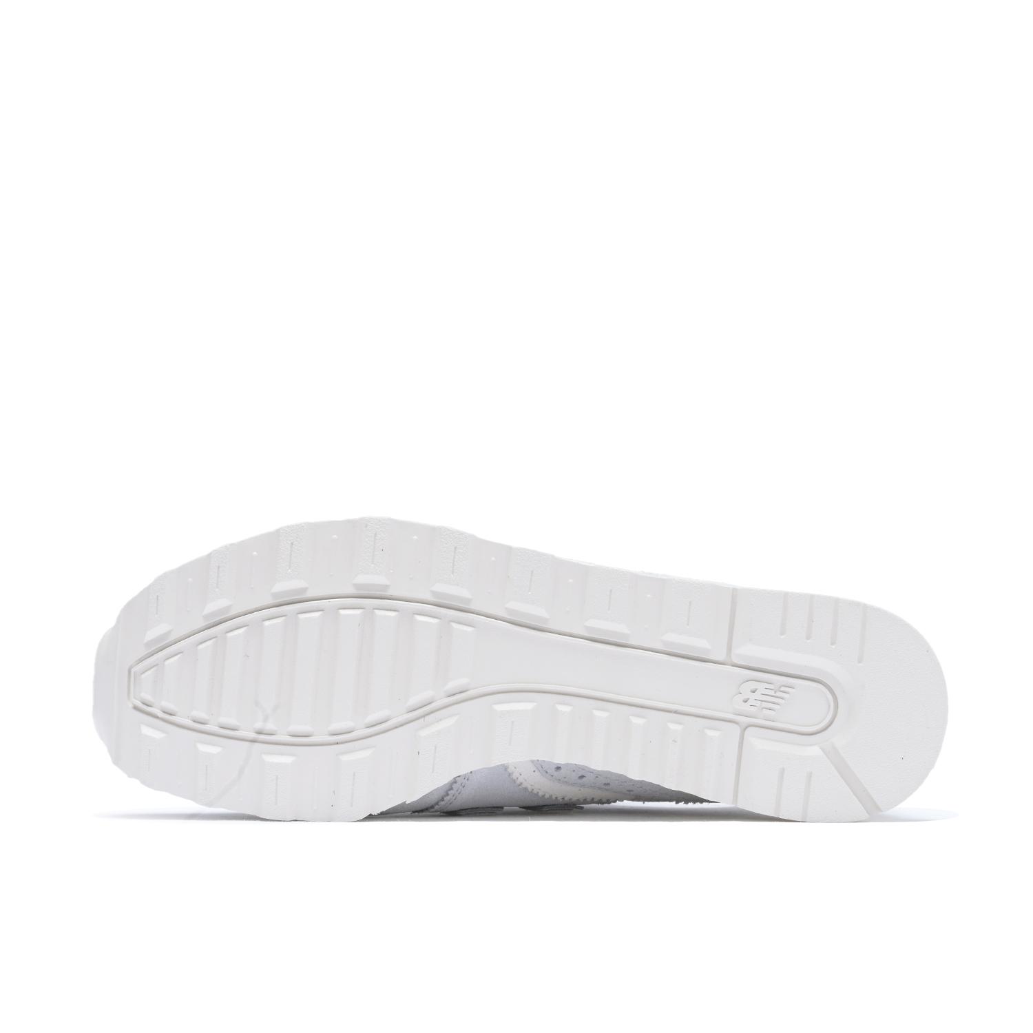 NEW BALANCE】 ニューバランス WL996TAG(D) WL996T WL996TAG